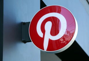 又一社交染指电商 Pinterest推出新购物功能Pinterest Shop