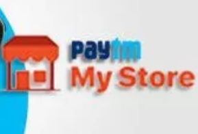 阿里巴巴支持的Paytm推出社交电商产品MyStore