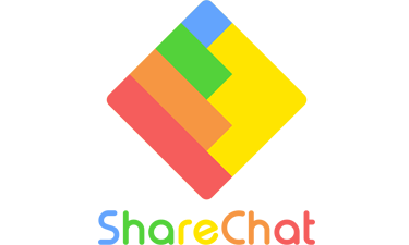 ShareChat收购时尚平台Elanic进军社交商务领域