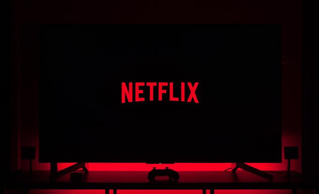 企业出海 - Netflix救援基金增加5000万美元 面向影视 制作人 员