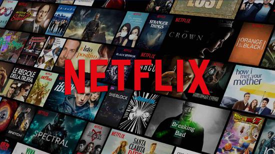 企业出海 - Netflix CEO：为何该流媒体服务没有 商业广告 
