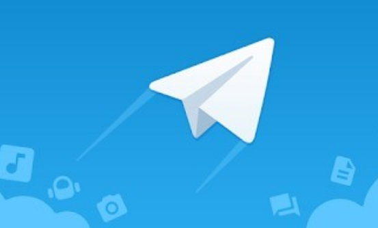 德国内政部长Faeser：不排除关闭Telegram的可能性