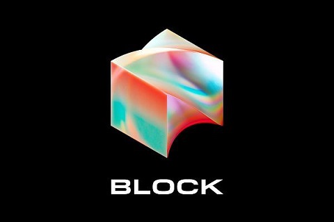 Block第一季度营收39.61亿美元，同比转盈为亏