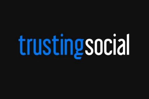 Trusting Social完成6500万美元C轮融资