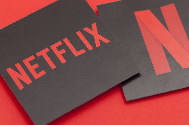 Netflix可能效仿Apple TV+制作流媒体视频直播节目