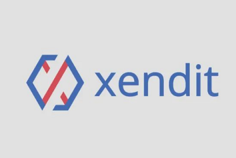 Xendit获得3亿美元融资