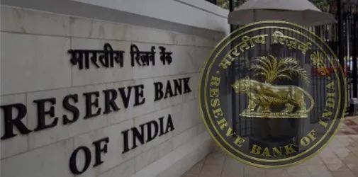 印度央行允许银行再次向新客户发行万事达信用卡