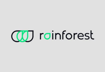 Rainforest完成4500万美元融资
