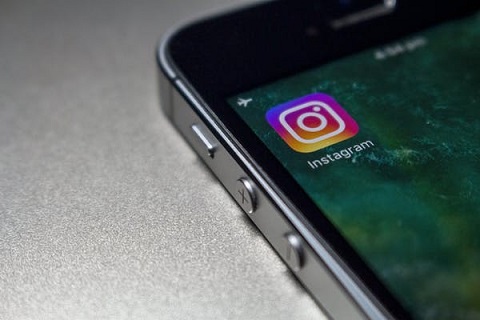 Instagram在iOS上推出账户删除选项，以符合苹果的新政策