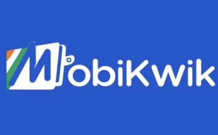 MobiKwik筹集了3.5亿卢比债务融资