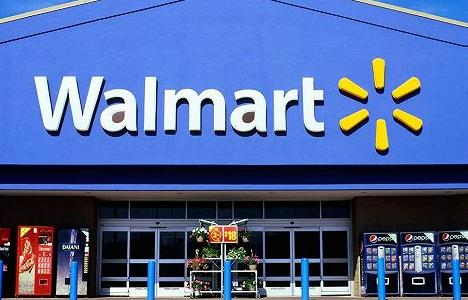 传沃尔玛正考虑达成流媒体服务交易，以提升Walmart+会员含金量
