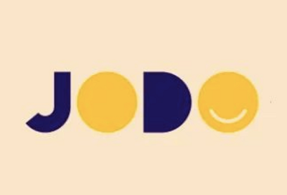 获得1500万美元新融资的Jodo，正是老虎基金投资策略转变的最新体现