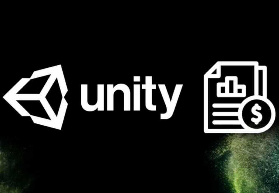 视频游戏公司Unity拒绝AppLovin 175亿美元收购要约