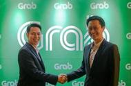 GrabPay明年或在泰国上线