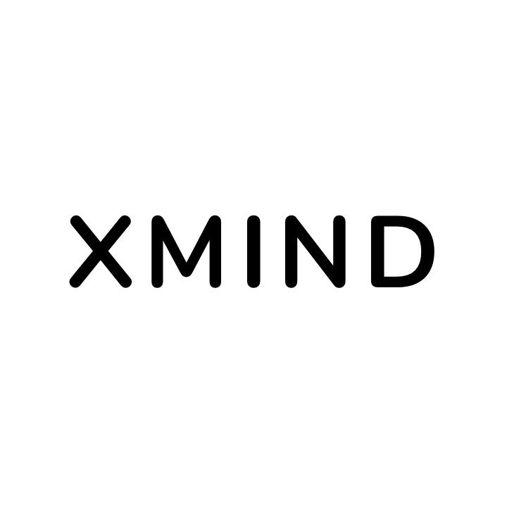 XMind