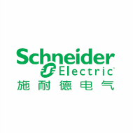 施耐德(北京)中低压电器有限公司