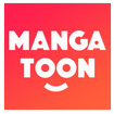mangatoon