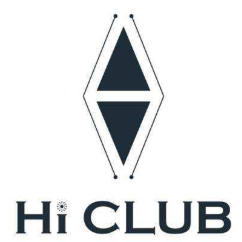 HiClub