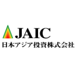 日本亚洲投资株式会社