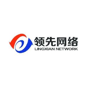 湖南领先网络科技有限公司