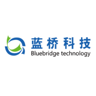 蓝桥科技