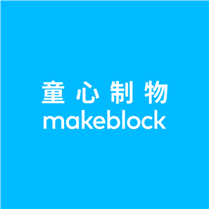 makeblock