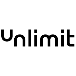 Unlimit1