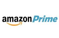 巴西电商市场新变动！Amazon计划在巴西开通“Prime”服务