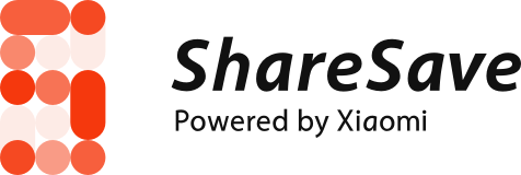 短视频平台Likee与小米跨境电商ShareSave在印尼达成合作