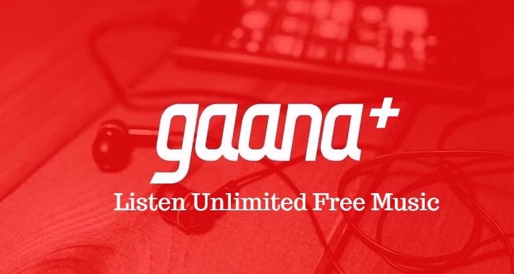 腾讯投资的印度“QQ音乐”Gaana推出视频故事功能