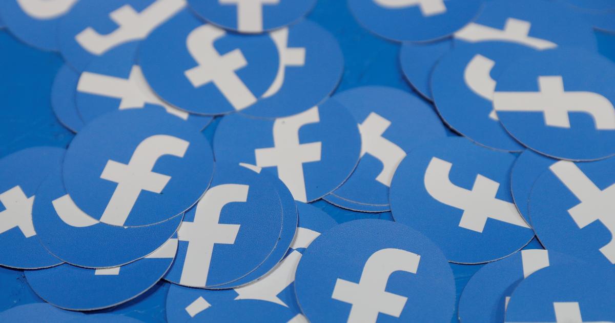 ​投放越来越难  如何才能在Facebook上日耗百万