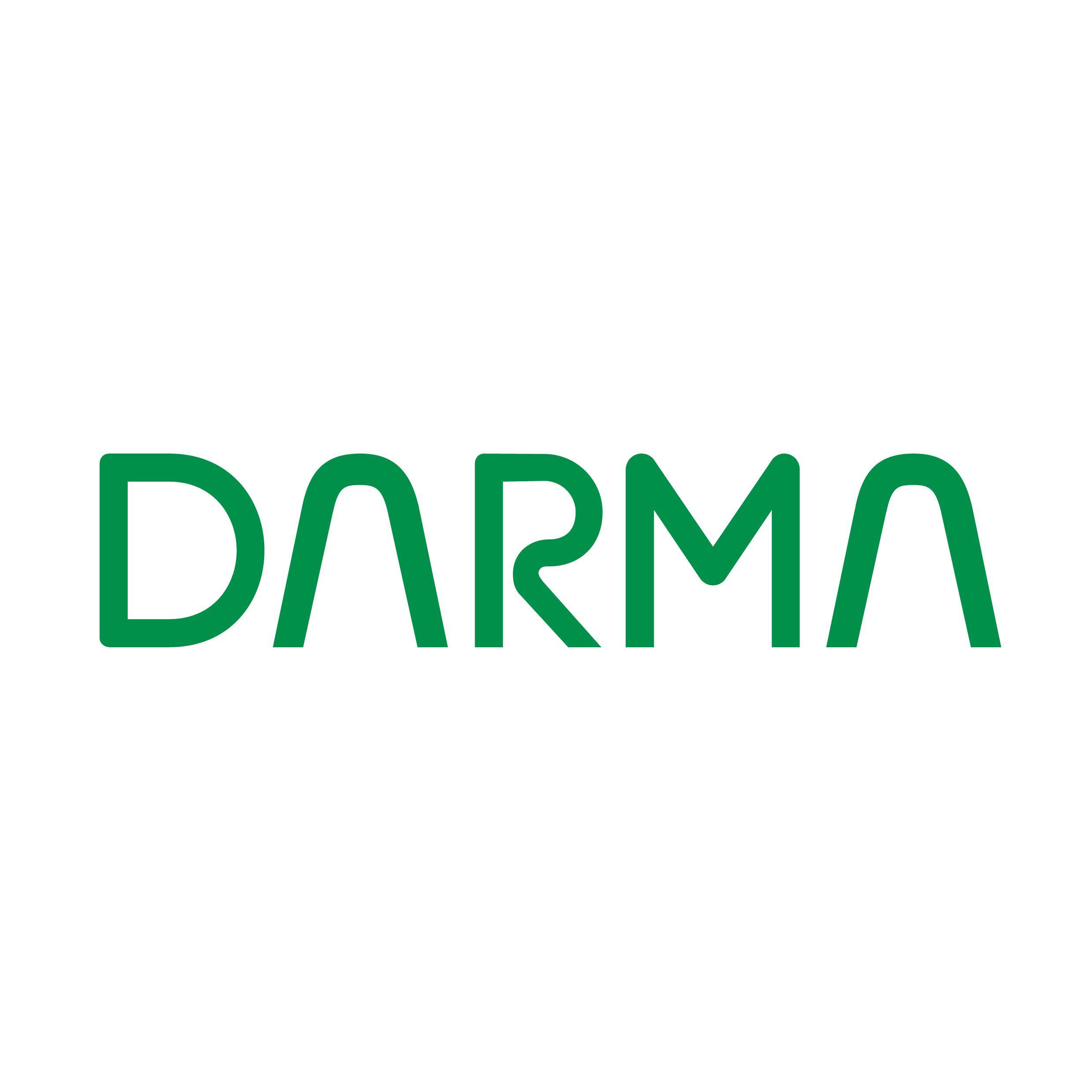 Darma Inc.