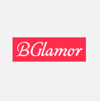 BGlamor
