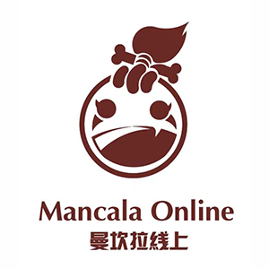Mancala Online Limited