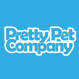 Pretty Pet Company