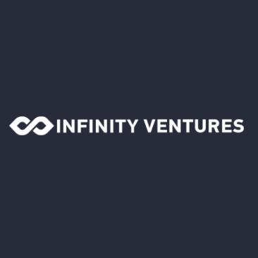 Infinity Venture Partners