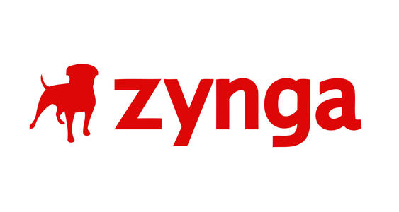 Zynga收购初创社交博彩手游公司 前高管回巢