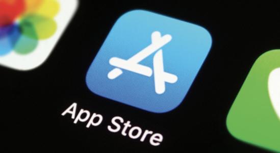 App Store有个申请审核加速通道 你知道吗？