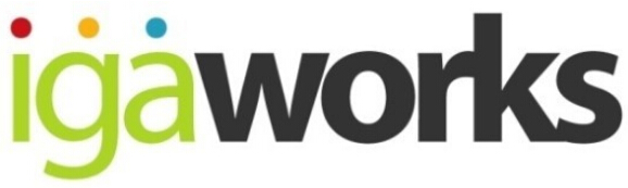 IGAWorks：韩国Google Play冲榜效果与方法
