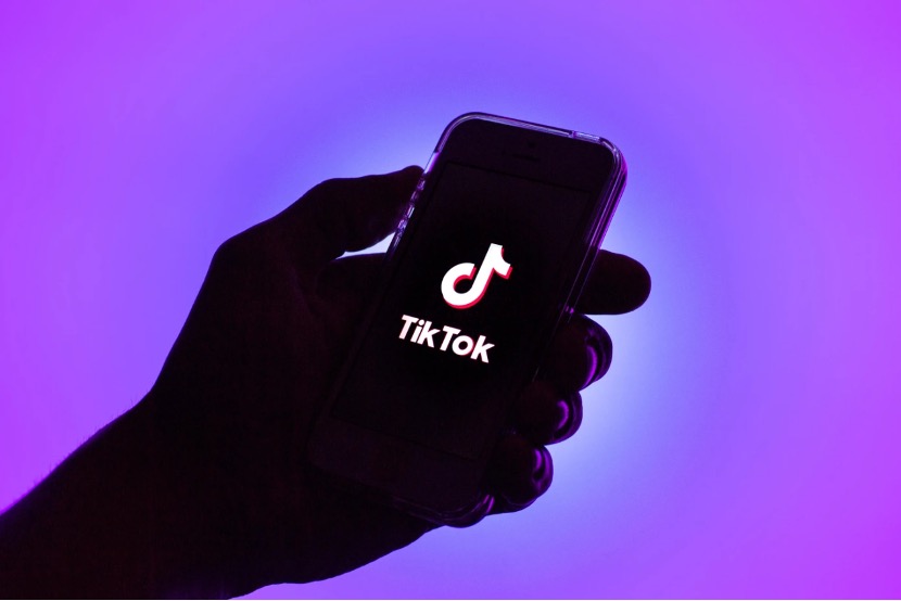 TikTok在印尼尝试在主界面添加“Shop”版块