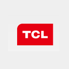 TCL 通讯科技控股有限公司