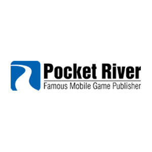 成都动游天下网络技术有限公司(PocketRiver)