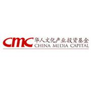 华人文化（天津）投资管理有限公司