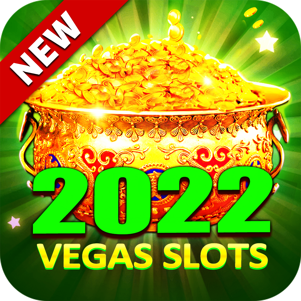 Tycoon Casino Vegas Slot Games