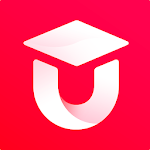 U-Class: The Learning App