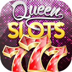 Queenslots - Free Slots Casino