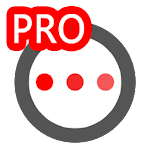 App Timer Mini Pro (ATMP)