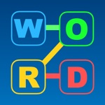 Word Search Mania - Never run out of puzzles