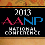AANP 2013 National Conference