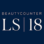 Beautycounter Summit 2018